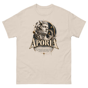 CLASSIC TEE - WordSmirk™ | Obscure Word Shirts, Hoodies & Gifts