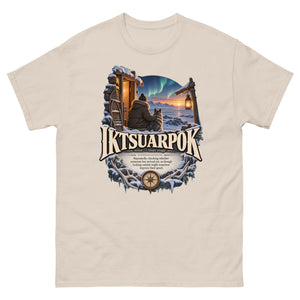 CLASSIC TEE - WordSmirk™ | Obscure Word Shirts, Hoodies & Gifts