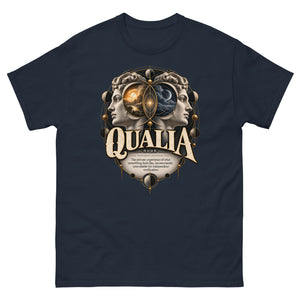 CLASSIC TEE - WordSmirk™ | Obscure Word Shirts, Hoodies & Gifts