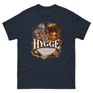 CLASSIC TEE - WordSmirk™ | Obscure Word Shirts, Hoodies & Gifts