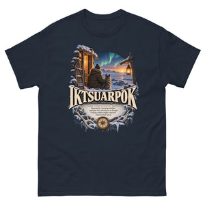 CLASSIC TEE - WordSmirk™ | Obscure Word Shirts, Hoodies & Gifts