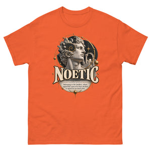 CLASSIC TEE - WordSmirk™ | Obscure Word Shirts, Hoodies & Gifts