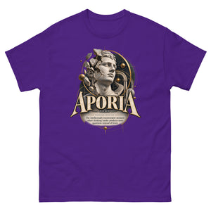 CLASSIC TEE - WordSmirk™ | Obscure Word Shirts, Hoodies & Gifts