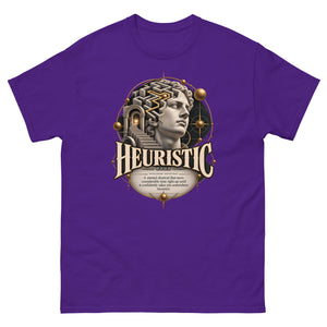 CLASSIC TEE - WordSmirk™ | Obscure Word Shirts, Hoodies & Gifts