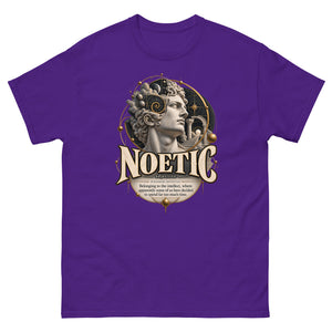 CLASSIC TEE - WordSmirk™ | Obscure Word Shirts, Hoodies & Gifts