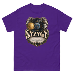 CLASSIC TEE - WordSmirk™ | Obscure Word Shirts, Hoodies & Gifts