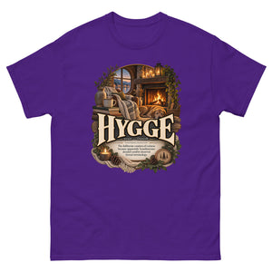 CLASSIC TEE - WordSmirk™ | Obscure Word Shirts, Hoodies & Gifts