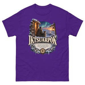 CLASSIC TEE - WordSmirk™ | Obscure Word Shirts, Hoodies & Gifts