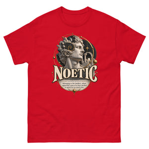 CLASSIC TEE - WordSmirk™ | Obscure Word Shirts, Hoodies & Gifts