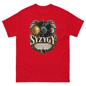 CLASSIC TEE - WordSmirk™ | Obscure Word Shirts, Hoodies & Gifts