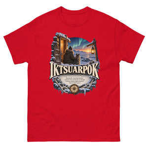 CLASSIC TEE - WordSmirk™ | Obscure Word Shirts, Hoodies & Gifts