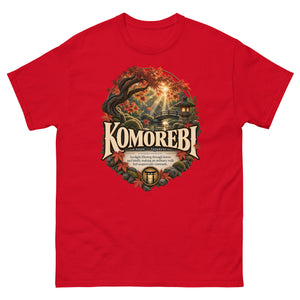 CLASSIC TEE - WordSmirk™ | Obscure Word Shirts, Hoodies & Gifts