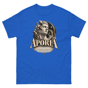 CLASSIC TEE - WordSmirk™ | Obscure Word Shirts, Hoodies & Gifts