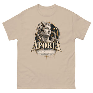 CLASSIC TEE - WordSmirk™ | Obscure Word Shirts, Hoodies & Gifts