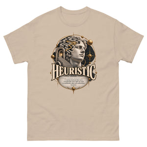 CLASSIC TEE - WordSmirk™ | Obscure Word Shirts, Hoodies & Gifts