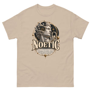 CLASSIC TEE - WordSmirk™ | Obscure Word Shirts, Hoodies & Gifts