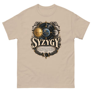 CLASSIC TEE - WordSmirk™ | Obscure Word Shirts, Hoodies & Gifts