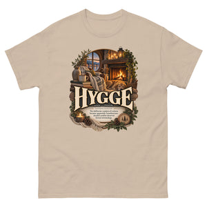 CLASSIC TEE - WordSmirk™ | Obscure Word Shirts, Hoodies & Gifts