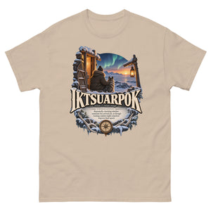 CLASSIC TEE - WordSmirk™ | Obscure Word Shirts, Hoodies & Gifts