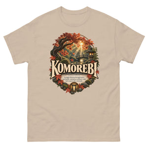 CLASSIC TEE - WordSmirk™ | Obscure Word Shirts, Hoodies & Gifts