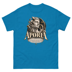 CLASSIC TEE - WordSmirk™ | Obscure Word Shirts, Hoodies & Gifts