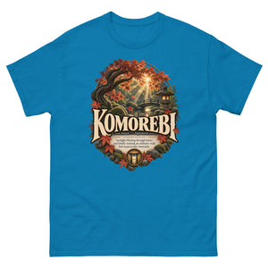 CLASSIC TEE - WordSmirk™ | Obscure Word Shirts, Hoodies & Gifts