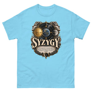 CLASSIC TEE - WordSmirk™ | Obscure Word Shirts, Hoodies & Gifts