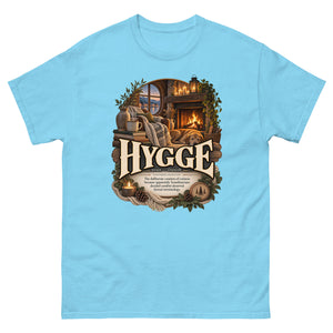 CLASSIC TEE - WordSmirk™ | Obscure Word Shirts, Hoodies & Gifts