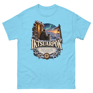 CLASSIC TEE - WordSmirk™ | Obscure Word Shirts, Hoodies & Gifts