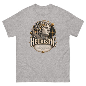 CLASSIC TEE - WordSmirk™ | Obscure Word Shirts, Hoodies & Gifts