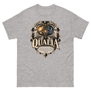 CLASSIC TEE - WordSmirk™ | Obscure Word Shirts, Hoodies & Gifts