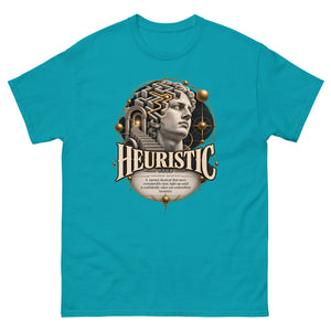 CLASSIC TEE - WordSmirk™ | Obscure Word Shirts, Hoodies & Gifts