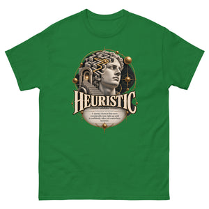 CLASSIC TEE - WordSmirk™ | Obscure Word Shirts, Hoodies & Gifts