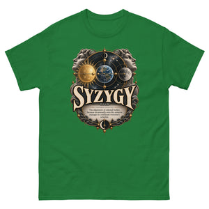 CLASSIC TEE - WordSmirk™ | Obscure Word Shirts, Hoodies & Gifts