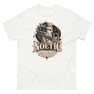 CLASSIC TEE - WordSmirk™ | Obscure Word Shirts, Hoodies & Gifts