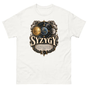 CLASSIC TEE - WordSmirk™ | Obscure Word Shirts, Hoodies & Gifts