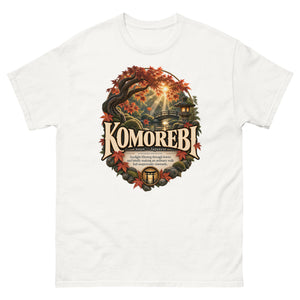 CLASSIC TEE - WordSmirk™ | Obscure Word Shirts, Hoodies & Gifts