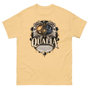 CLASSIC TEE - WordSmirk™ | Obscure Word Shirts, Hoodies & Gifts