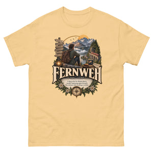 CLASSIC TEE - WordSmirk™ | Obscure Word Shirts, Hoodies & Gifts