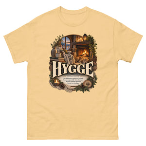 CLASSIC TEE - WordSmirk™ | Obscure Word Shirts, Hoodies & Gifts