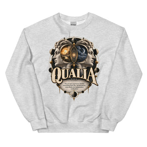 SWEATSHIRT - WordSmirk™ | Obscure Word Shirts, Hoodies & Gifts