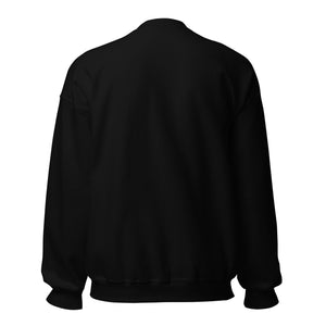 Resfeber Sweatshirt – Travel Anticipation Definition Pullover - WordSmirk™ | Obscure Word Shirts, Hoodies & Gifts