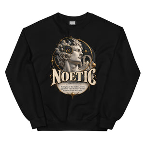 SWEATSHIRT - WordSmirk™ | Obscure Word Shirts, Hoodies & Gifts