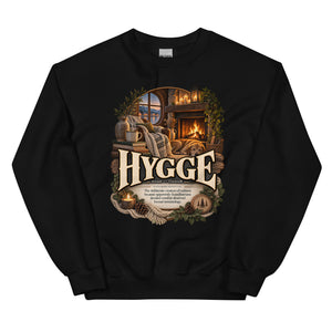 SWEATSHIRT - WordSmirk™ | Obscure Word Shirts, Hoodies & Gifts
