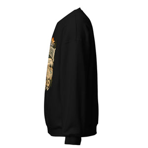 Peripatetic Sweatshirt – Wanderer & Travel Lover Pullover - WordSmirk™ | Obscure Word Shirts, Hoodies & Gifts