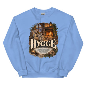 SWEATSHIRT - WordSmirk™ | Obscure Word Shirts, Hoodies & Gifts