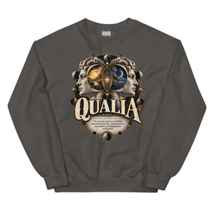 SWEATSHIRT - WordSmirk™ | Obscure Word Shirts, Hoodies & Gifts