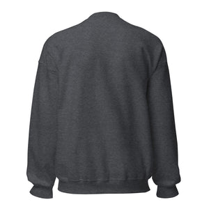 Peripatetic Sweatshirt – Wanderer & Travel Lover Pullover - WordSmirk™ | Obscure Word Shirts, Hoodies & Gifts
