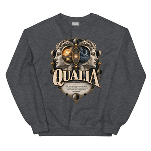 SWEATSHIRT - WordSmirk™ | Obscure Word Shirts, Hoodies & Gifts