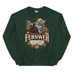 SWEATSHIRT - WordSmirk™ | Obscure Word Shirts, Hoodies & Gifts